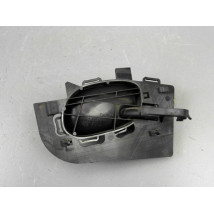 POIGNEE INTERIEURE PORTE ARRIERE GAUCHE PEUGEOT 206