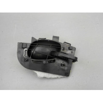 POIGNEE INTERIEURE PORTE AVANT GAUCHE PEUGEOT 206