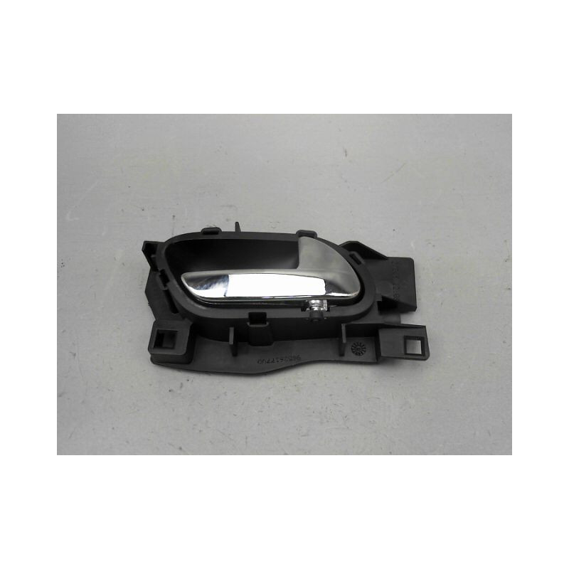 POIGNEE INTERIEURE PORTE AVANT DROIT PEUGEOT 407