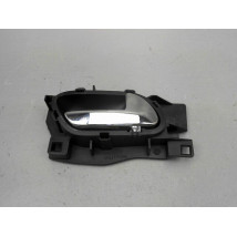 POIGNEE INTERIEURE PORTE AVANT DROIT PEUGEOT 407