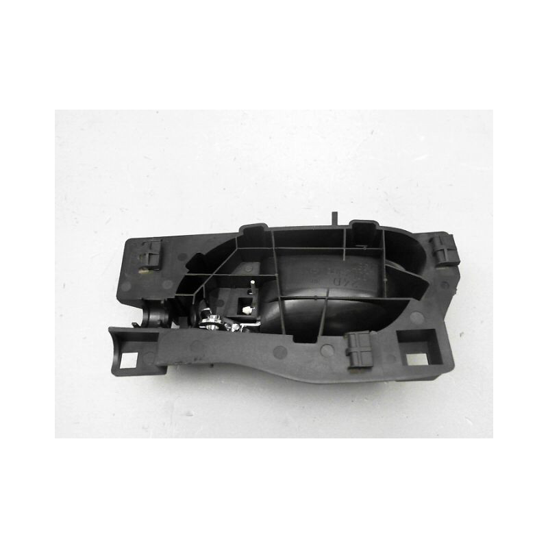 POIGNEE INTERIEURE PORTE AVANT DROIT PEUGEOT 407