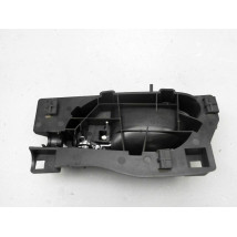 POIGNEE INTERIEURE PORTE AVANT DROIT PEUGEOT 407