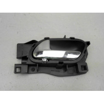 POIGNEE INTERIEURE PORTE AVANT GAUCHE PEUGEOT 407