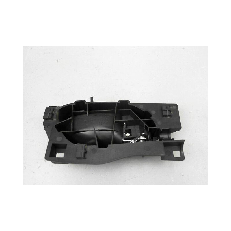 POIGNEE INTERIEURE PORTE AVANT GAUCHE PEUGEOT 407