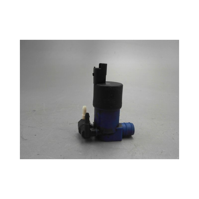 POMPE LAVE-GLACE AVANT RENAULT CLIO