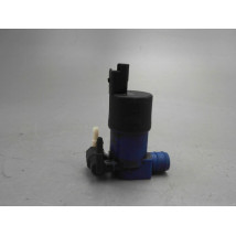 POMPE LAVE-GLACE AVANT RENAULT CLIO