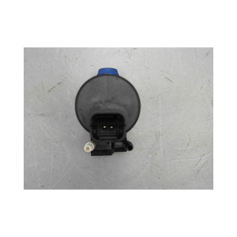 POMPE LAVE-GLACE AVANT RENAULT CLIO
