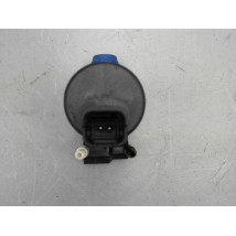POMPE LAVE-GLACE AVANT RENAULT CLIO