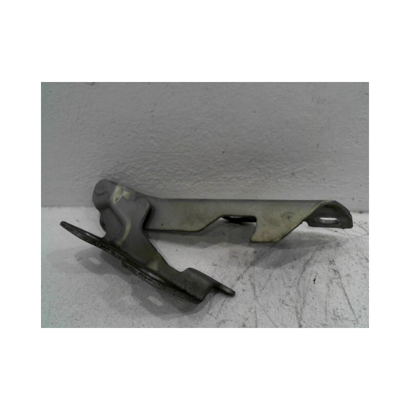 COMPAS DROIT CAPOT RENAULT CLIO II PH.2 01-06