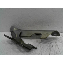COMPAS DROIT CAPOT RENAULT CLIO II PH.2 01-06