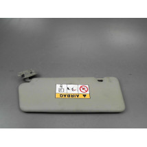 PARE-SOLEIL DROIT RENAULT CLIO