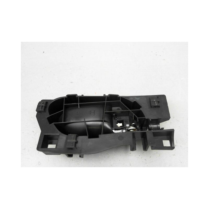 POIGNEE INTERIEURE PORTE AVANT GAUCHE PEUGEOT 207 CC 2P 2007-...