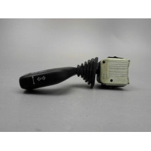 COMMANDE CLIGNOTANT OPEL VECTRA