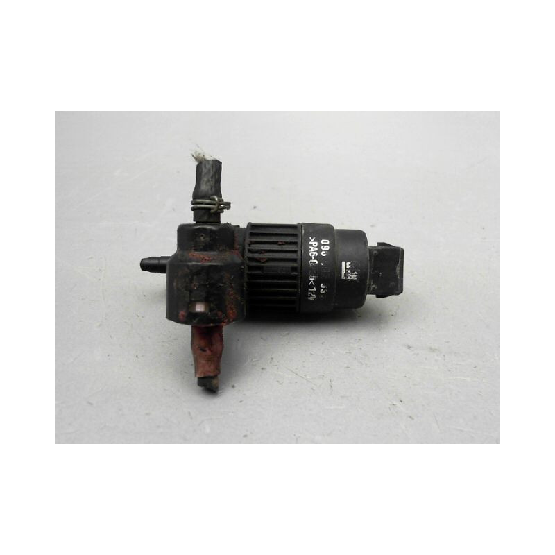 POMPE LAVE-GLACE AVANT OPEL VECTRA