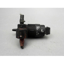 POMPE LAVE-GLACE AVANT OPEL VECTRA