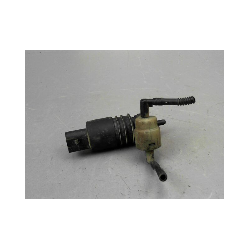 POMPE LAVE-GLACE AVANT VOLKSWAGEN GOLF