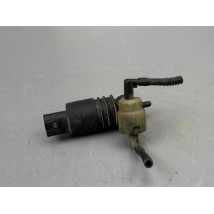 POMPE LAVE-GLACE AVANT VOLKSWAGEN GOLF