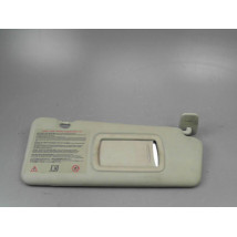 PARE-SOLEIL DROIT RENAULT MEGANE COUPE III Phase 2 2012-2014