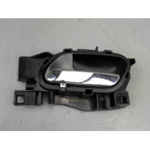 POIGNEE INTERIEURE PORTE AVANT GAUCHE CITROEN GRAND C4 PICASSO MONOSP. I LONG 2006-2013