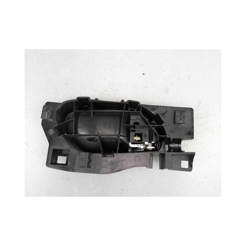 POIGNEE INTERIEURE PORTE AVANT GAUCHE CITROEN GRAND C4 PICASSO MONOSP. I LONG 2006-2013