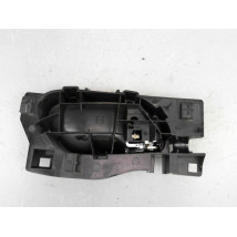 POIGNEE INTERIEURE PORTE AVANT GAUCHE CITROEN GRAND C4 PICASSO MONOSP. I LONG 2006-2013