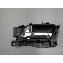 POIGNEE INTERIEURE PORTE AVANT GAUCHE CITROEN C4 I Phase 1 2004-2008