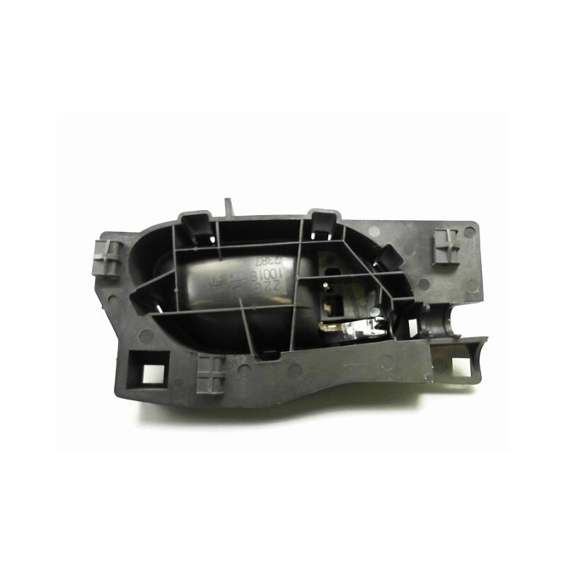 POIGNEE INTERIEURE PORTE AVANT GAUCHE CITROEN C4 I Phase 1 2004-2008