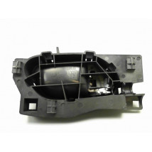 POIGNEE INTERIEURE PORTE AVANT GAUCHE CITROEN C4 I Phase 1 2004-2008