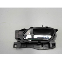 POIGNEE INTERIEURE PORTE ARRIERE GAUCHE CITROEN C4 I Phase 1 2004-2008