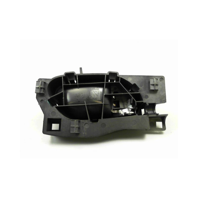 POIGNEE INTERIEURE PORTE ARRIERE GAUCHE CITROEN C4 I Phase 1 2004-2008