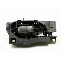 POIGNEE INTERIEURE PORTE ARRIERE GAUCHE CITROEN C4 I Phase 1 2004-2008