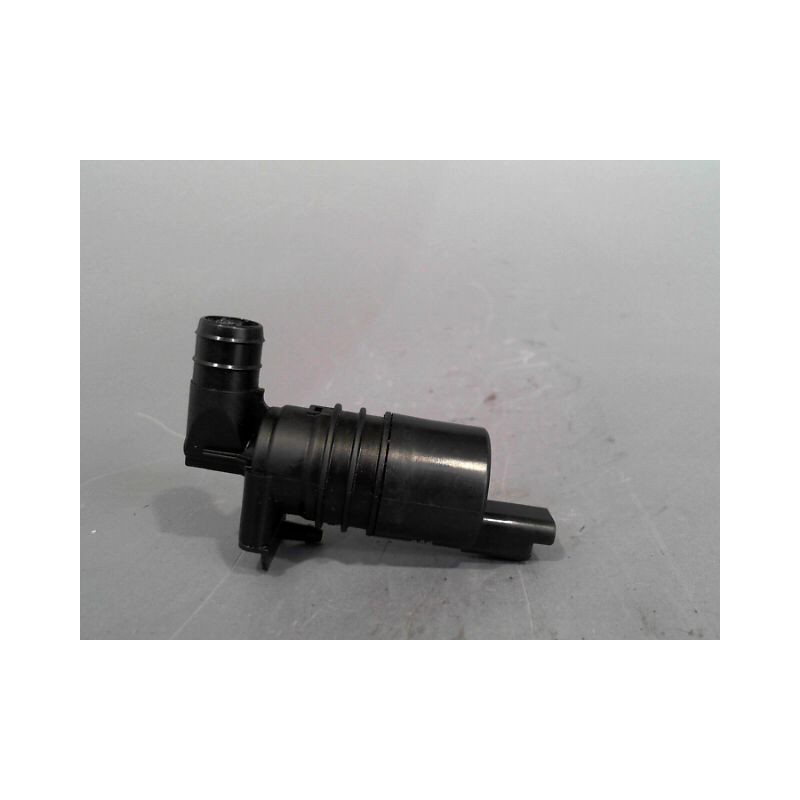 POMPE LAVE-GLACE AVANT PEUGEOT 407 COUPE
