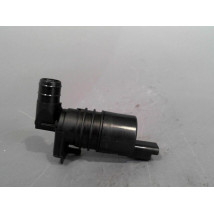 POMPE LAVE-GLACE AVANT PEUGEOT 407 COUPE