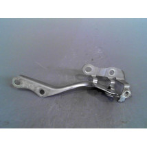 COMPAS DROIT CAPOT TOYOTA YARIS 2005-