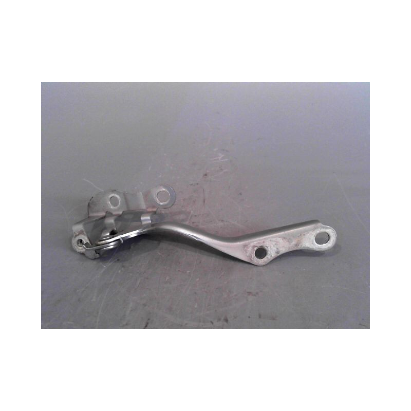 COMPAS GAUCHE CAPOT TOYOTA YARIS 2005-