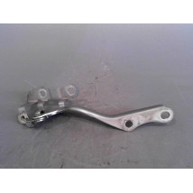 COMPAS GAUCHE CAPOT TOYOTA YARIS 2005-