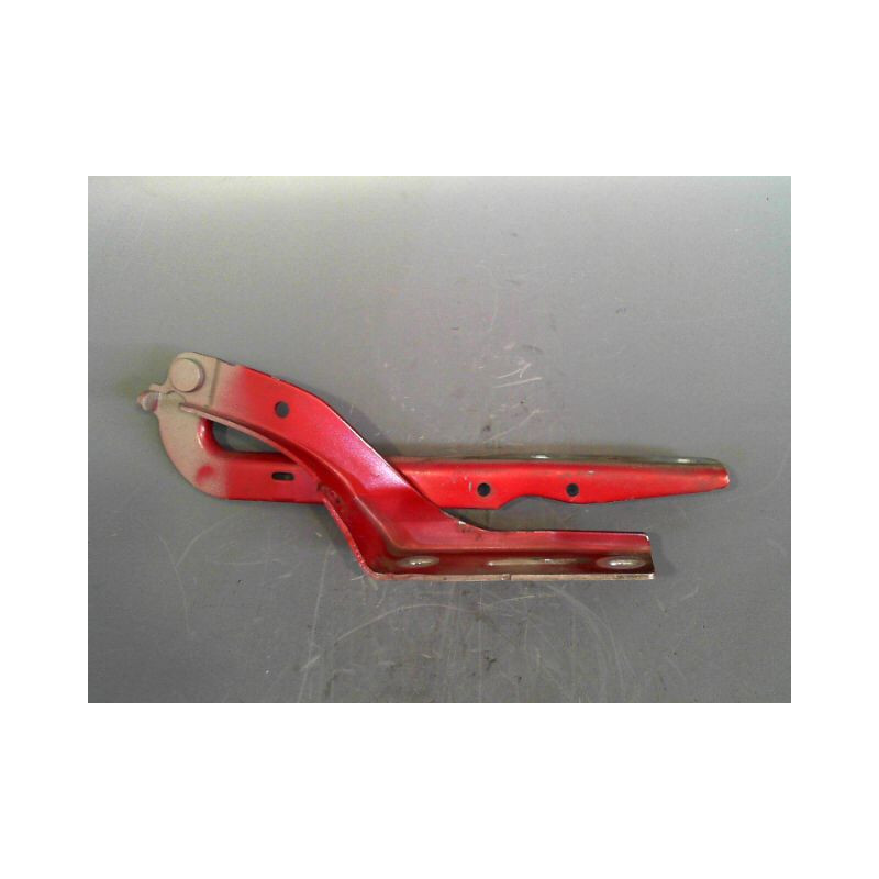 COMPAS DROIT CAPOT PEUGEOT 307