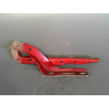 COMPAS DROIT CAPOT PEUGEOT 307