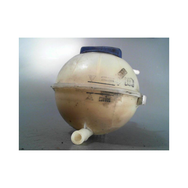 VASE EXPANSION SEAT IBIZA
