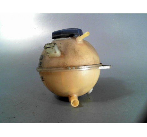 VASE EXPANSION