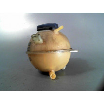 VASE EXPANSION VOLKSWAGEN GOLF