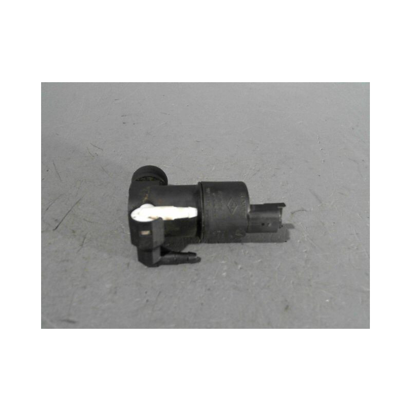 POMPE LAVE-GLACE AVANT RENAULT LAGUNA