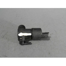 POMPE LAVE-GLACE AVANT RENAULT LAGUNA
