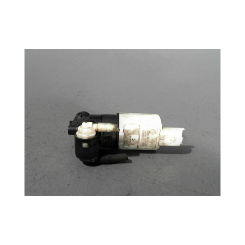 POMPE LAVE-GLACE AVANT RENAULT MEGANE