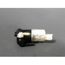 POMPE LAVE-GLACE AVANT RENAULT MEGANE
