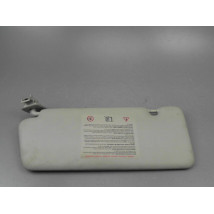 PARE-SOLEIL DROIT RENAULT MEGANE BREAK III Phase 1 2009-2012