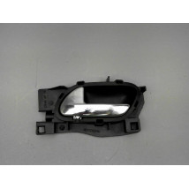 POIGNEE INTERIEURE PORTE AVANT GAUCHE CITROEN C4