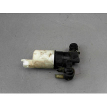 POMPE LAVE-GLACE AVANT RENAULT MEGANE BREAK II Phase 2 2006-2009
