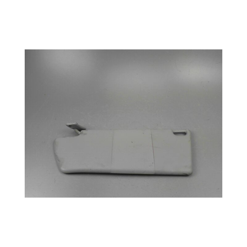 PARE-SOLEIL GAUCHE OPEL ZAFIRA MONOSP. II Phase 1 (B) 2005-2007