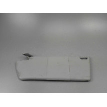 PARE-SOLEIL GAUCHE OPEL ZAFIRA MONOSP. II Phase 1 (B) 2005-2007